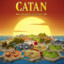 Catan