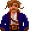 Guybrush