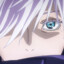 Xyu_v_TesTe