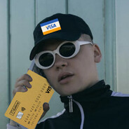 elvisa