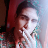 ElimineitionBr | AWPl115 avatar