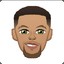 ✰ Stephen Curry ✰