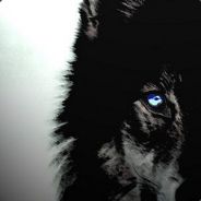 mekiNa <3 - steam id 76561197969675029