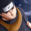 Shisui The Teleporter