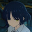 Kento