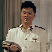 派大星小心你的裤头