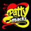 pattysmacks_