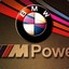 ///MPoWer &#039;-&#039;