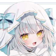 雪花ラミィ大好き