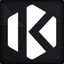 KYSO
