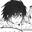Despair