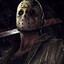 Jason Voorhees