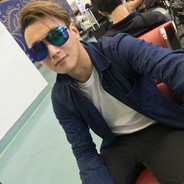 DuguKid_TW avatar