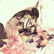 你的一只大软软