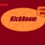 KickNoom