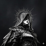 ＧＯＬＥＮＣＥＬＯＴ