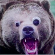 Gvafkmylyf - steam id 76561198061848411