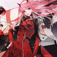 心に穴があいた