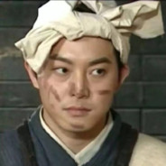 珍珠翡翠白玉汤