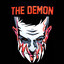 DemonZ