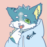 午饭吃芋泥脆啵啵小猫