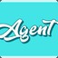 Agent_Xand