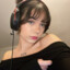 CynIsLive