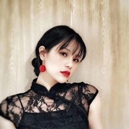 qnob2.com约炮玩妹速来________0039C61F