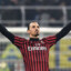 ZLATAN
