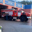 Урал 5557 АЦ 6.0-40