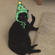 来放我这头奔放的大野牛吧