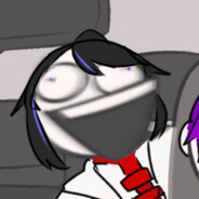 兽性大发爆睡24小时