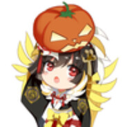 碳烤真天十元三只