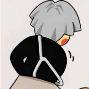 伝説の練習生菜坤坤