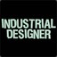 Industrial Designer