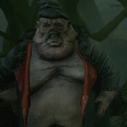 strolix Steam avatar