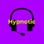 Hypnotic