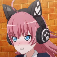 千早愛音が世界を支配