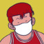 Sakuragi