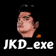 JKD.exe