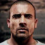 Lincoln Burrows