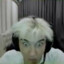еблан?