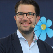 Aloneinswedistan