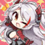 Prinz Eugen