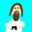 Jesusist