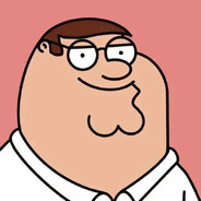 peter griffin