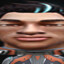 disatheslayer PRIME