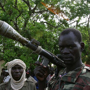AfricanDruglord