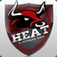 Java | Heat eSports