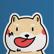 理塘丁真最强伙伴&芝士